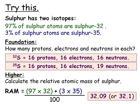 involving isotopes cody|Involving isotopes .